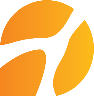 Elv Development logo